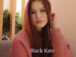 Black_Kate