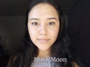 Black_Moon