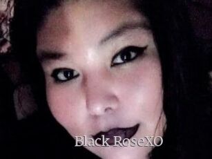 Black_RoseXO