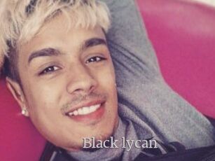 Black_lycan