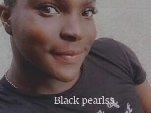 Black_pearlss