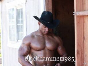 Blackhammer1985