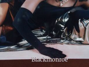 Blackmonroe