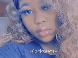 Blackwet18