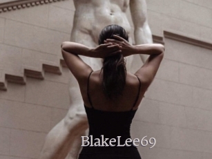 BlakeLee69