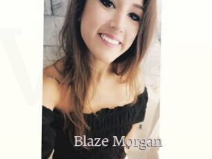 Blaze_Morgan