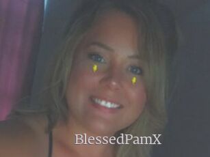 BlessedPamX