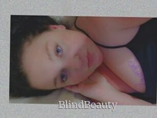 BlindBeauty