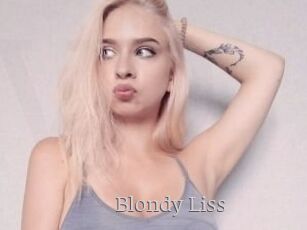 Blondy_Liss