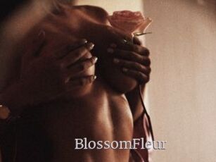 BlossomFleur