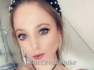 BlueEyedBrooke