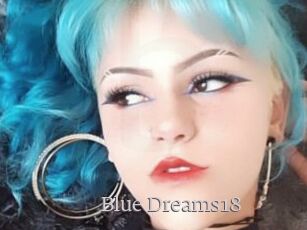 Blue_Dreams18