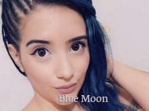 Blue_Moon