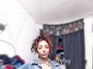 Blue_berry99