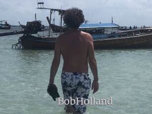 BobHolland