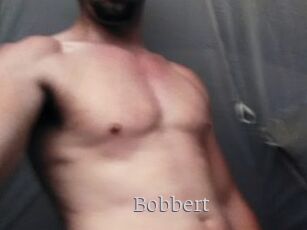 Bobbert