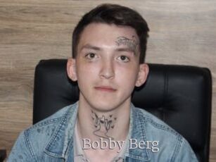 Bobby_Berg