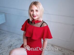 BonaDeaOlivia