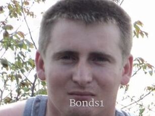 Bonds1