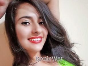 BonieWet