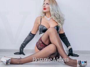 BonnieAiden