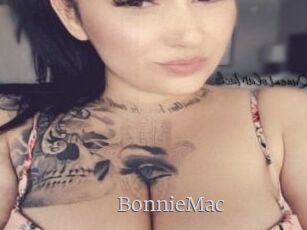 BonnieMac