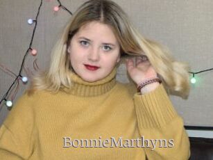 BonnieMarthyns