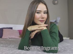 Bonnie_Ingram