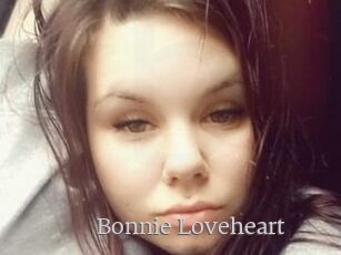 Bonnie_Loveheart