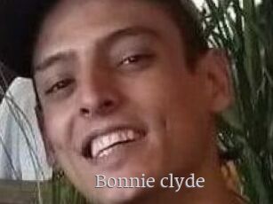 Bonnie_clyde_