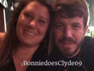 BonniedoesClyde69