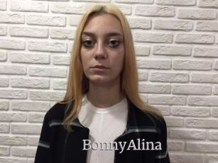 BonnyAlina