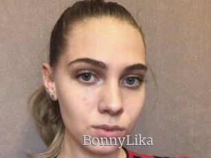 BonnyLika