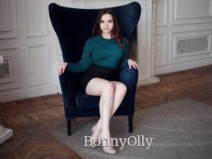 BonnyOlly