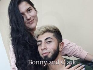 Bonny_and_Clark