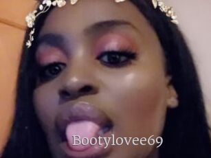 Bootylovee69