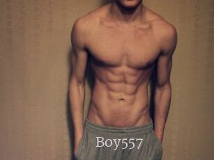 Boy557