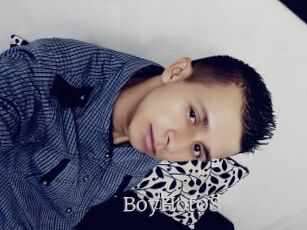 BoyHot08