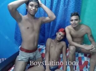 BoysLatino_100i