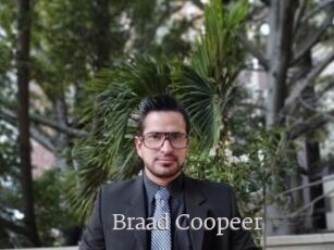 Braad_Coopeer