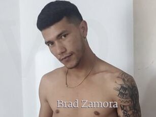 Brad_Zamora