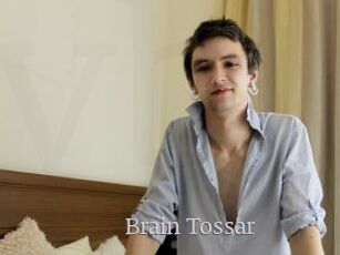 Brain_Tossar