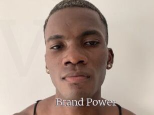 Brand_Power