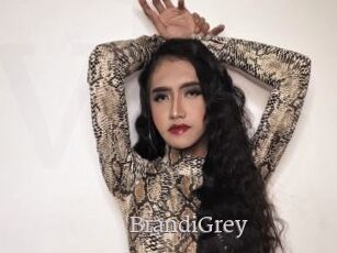 BrandiGrey