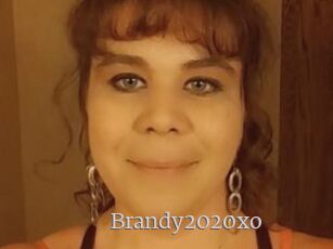 Brandy2020xo