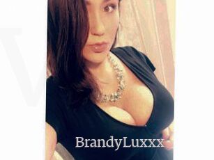 BrandyLuxxx