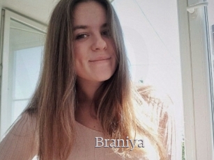 Braniya