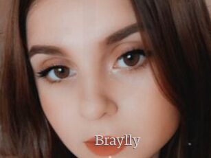 Braylly