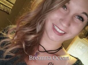 Breanna_Ocean