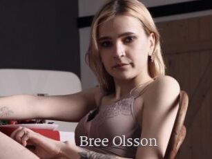 Bree_Olsson